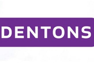 Le gouvernement sous-traite pour 42000€ un projet de loi retoqué en Conseil d’Etat