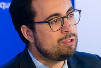 Censure sous couvert de lutte contre les contenus haineux sur internet