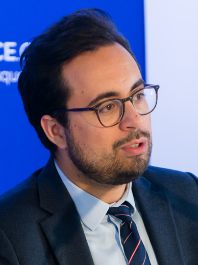 Censure sous couvert de lutte contre les contenus haineux sur internet