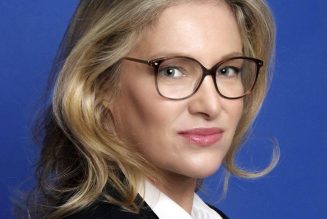 Emmanuelle Gave : Nicolas Dupont-Aignan cède à la pression médiatique