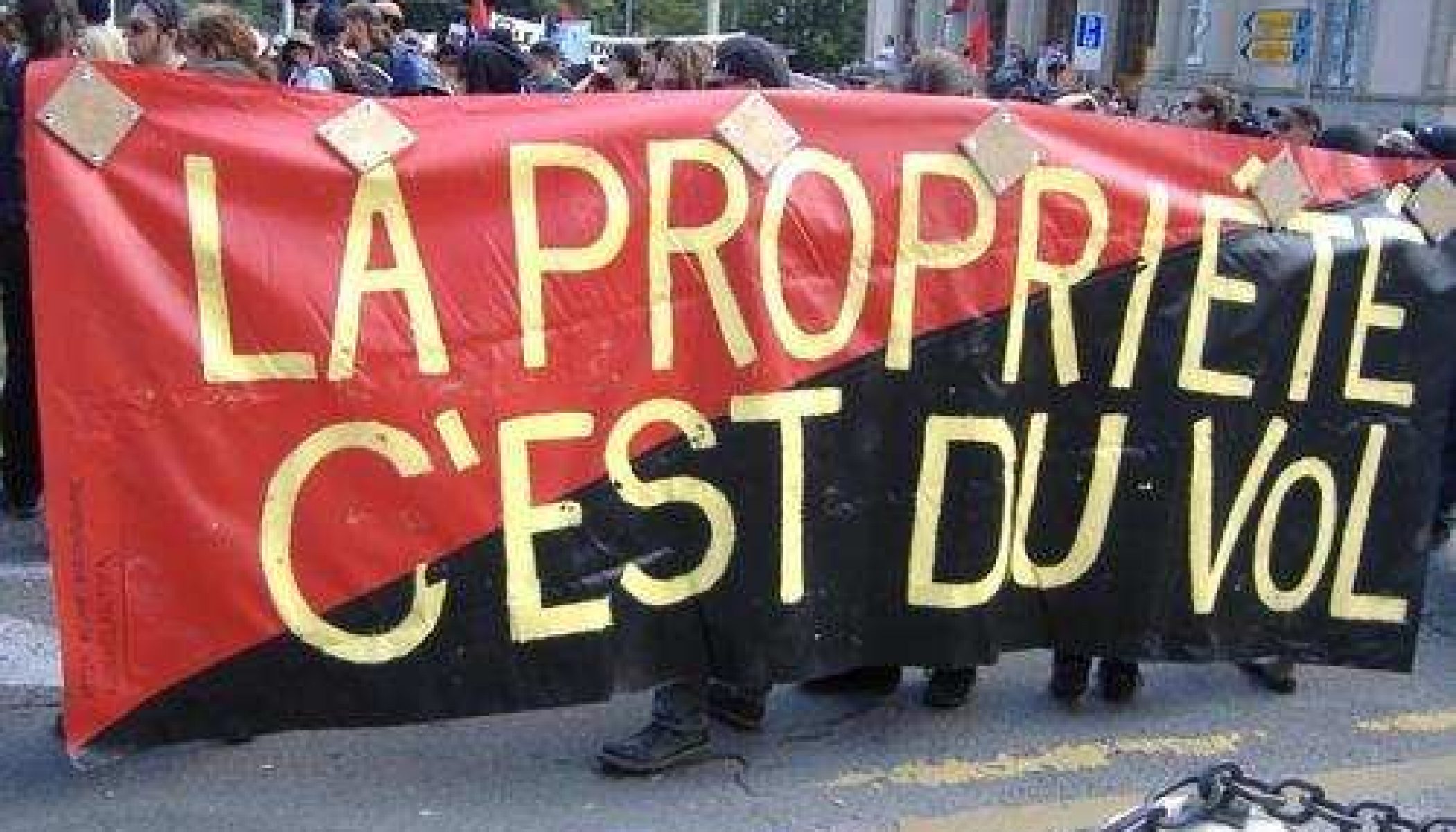 Emmanuel Macron Ne Veut Pas D Une France De Proprietaires