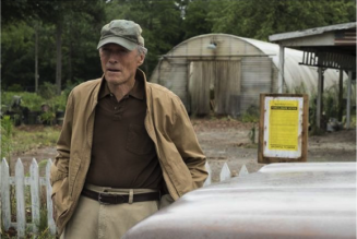 La Mule : un des dix meilleurs films de Clint Eastwood