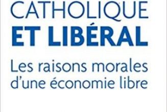 Le bien commun est souvent confondu avec une forme d’accomplissement collectiviste socio-économique