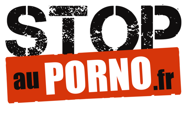 Stop au porno : Première victoire contre l’Education nationale