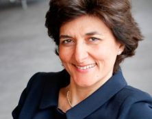 La France est-elle en train d’hypothéquer son stock d’or ?