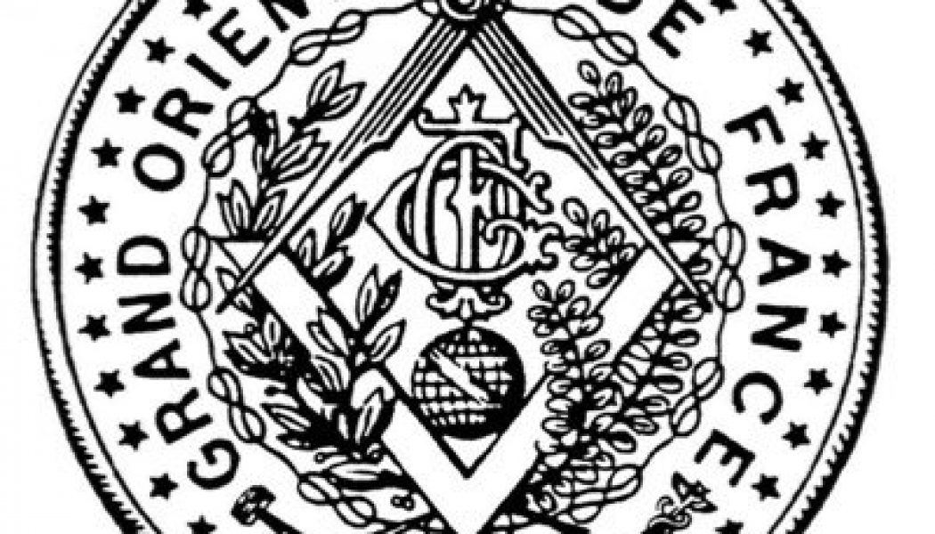 Le Grand Orient de France prépare une loi de révision de la loi de 1905