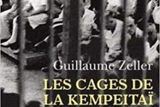 Ces Français oubliés, qui ont subi la terreur japonaise