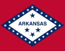 Nouvelle pro-vie en Arkansas
