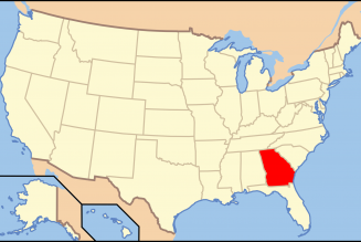 Etats-Unis : encore une loi pro-vie, en Géorgie