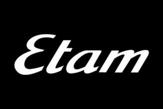 La doctrine du “en même temps” sur le voile : de Nasrin Sotoudeh à Etam