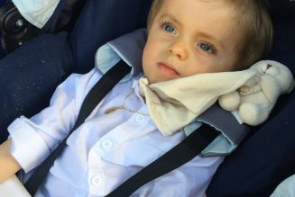 Les parents de Gaspard demandent à Hugo Clément de témoigner