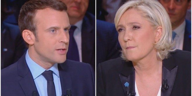 Pourquoi Zemmour a-t-il choisi d’appeler à voter pour Le Pen sans contrepartie ?