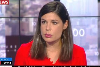 «Je n’en peux plus d’entendre parler d’Etat de droit pour eux qui ont tué nos compatriotes»