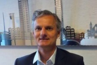 Le Havre : un test intéressant pour LR et Laurent Wauquiez