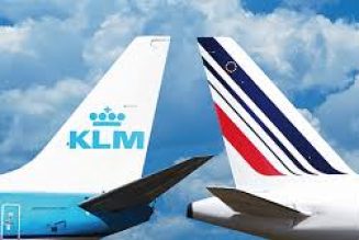 Affaire Air-France KLM : l’oligarchie dans le déni et l’hypocrisie
