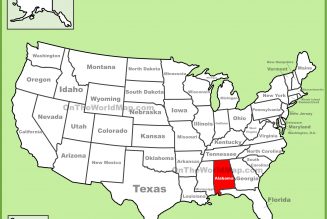 Alabama : le Sénat vote la loi pro-vie