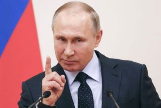 La loi sur les fake news devient “controversée”, “polémique” et “censure”