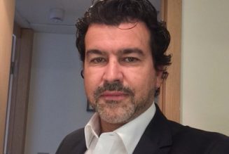 Prison : Nous sommes dans un système qui donne le primat aux détenus.