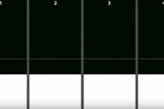 Top 100 des Armées les plus Puissantes de l’Histoire