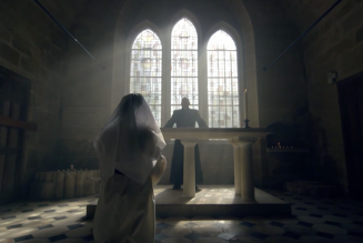 Abus sexuels et propagande : Arte lance notre Carême… [Addendum 2]