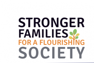 Elections européennes: Manifeste de la FAFCE pour un pacte européen sur la natalité