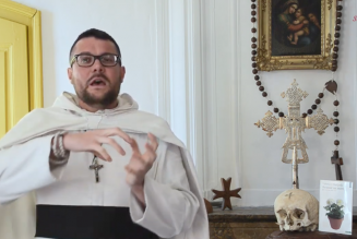 Vendredi 8 mars: La certitude de notre vie, la mort