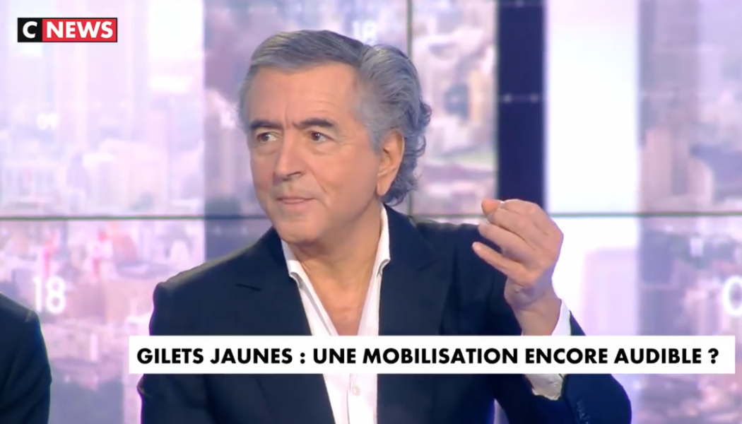 BHL au meilleur de sa forme : courtois et lucide ! Capture-decran-2019-03-07-a-21-30-44-1050x600