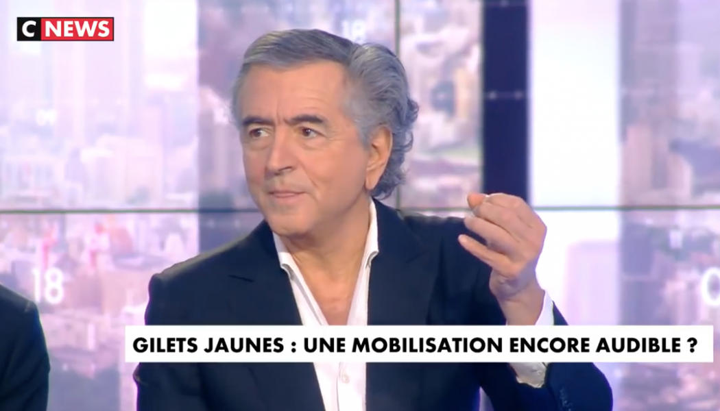 BHL au meilleur de sa forme : courtois et lucide !  Capture-decran-2019-03-07-a-21-30-44-1050x600