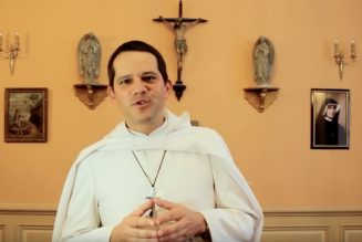 Dimanche 10 mars, 1er dimanche de Carême: La tentation d’un monde sans mort