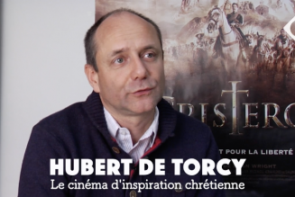 Le CSA récompense une diversité assez monochrome