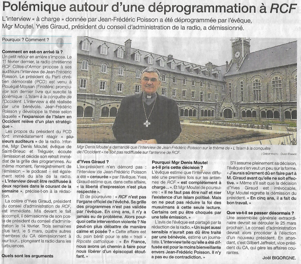Jean-Frédéric Poisson censuré par l’évêque de Saint-Brieuc Capture-decran-2019-03-15-a-14-38-24