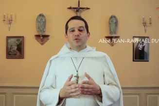 17 mars, 2e dimanche de Carême : “La transfiguration : annonce du retour du Christ dans la gloire et fin de l’Histoire.”