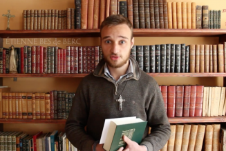 Samedi 23 mars: La Parousie et le nouveau monde