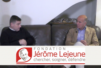 Faut-il avoir peur du transhumanisme?