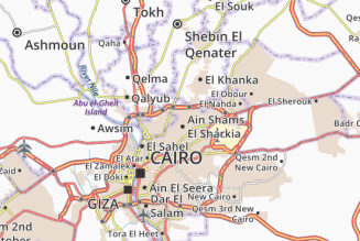 “Les enfants des chiffonniers ne sont pas éduqués.”