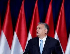 Nouvelle victoire de Viktor Orban en Hongrie