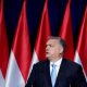  Viktor Orbán défend l’indépendance et la souveraineté de la Hongrie