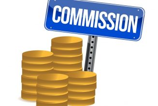 Ces commissions qui nous pompent