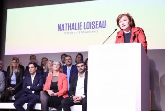 LREM : la liste Loiseau, une drôle de basse-cour
