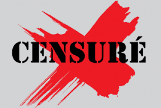 Application de loi contre les “fausses nouvelles” : la censure en marche ?