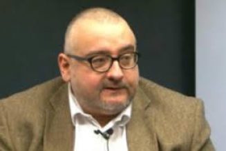 Pour en finir avec le mésusage du mot fasciste !