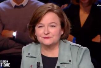 Délai pour avorter : pour la loi, c’est 12 semaines ; pour Rossignol et le Sénat, c’est 14 semaines ; pour Loiseau, 18 semaines ?