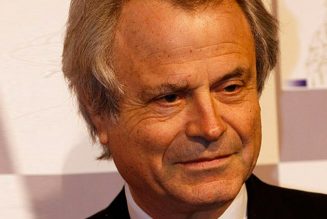 Franz-Olivier Giesbert l’habile. A propos de « cathophobie » et d’antisémitisme