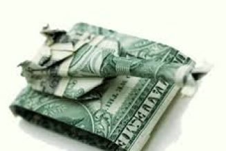 Guerre économique, une brève synthèse