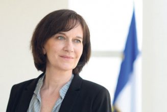 Ils sont ignobles [Addendum]