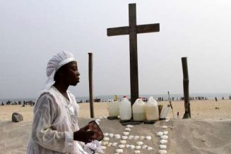 Au Nigeria, 120 chrétiens tués depuis début février : quel média en parlera ?