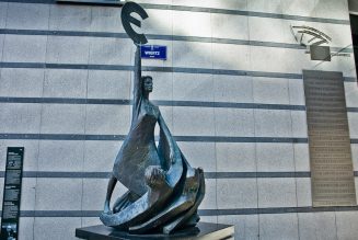 De la « transition écologique » au chaos