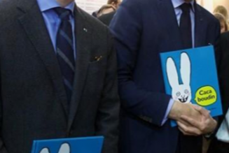 Séance intellectuelle