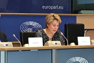 L’idéologie du genre ne peut qu’engendrer une augmentation des violences