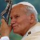 100 ans de la naissance de Karol Wojtyla – saint Jean-Paul II